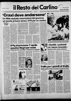 giornale/RAV0037021/1987/n. 91 del 4 aprile